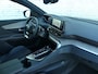 Peugeot 3008 GT-LINE 1.2 130PK AUTOMAAT CAMERA/NAVI/ADAP.CRUISE/STOELVERW.