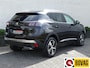 Peugeot 3008 GT-LINE 1.2 130PK AUTOMAAT CAMERA/NAVI/ADAP.CRUISE/STOELVERW.