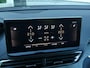 Peugeot 3008 GT-LINE 1.2 130PK AUTOMAAT CAMERA/NAVI/ADAP.CRUISE/STOELVERW.