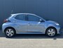 Mazda 2 Hybrid 1.5 Exclusive-line / Nieuw op voorraad / Sky Grey