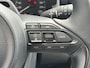 Mazda 2 Hybrid 1.5 Exclusive-line / Nieuw op voorraad / Sky Grey