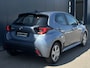 Mazda 2 Hybrid 1.5 Exclusive-line / Nieuw op voorraad / Sky Grey