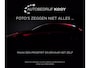 Mazda 2 Hybrid 1.5 Exclusive-line / Nieuw op voorraad / Sky Grey