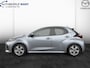 Mazda 2 Hybrid 1.5 Exclusive-line