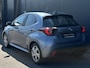 Mazda 2 Hybrid 1.5 Exclusive-line / Nieuw op voorraad / Sky Grey