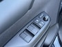 Mazda 2 Hybrid 1.5 Exclusive-line / Nieuw op voorraad / Sky Grey