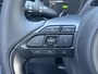 Mazda 2 Hybrid 1.5 Exclusive-line / Nieuw op voorraad / Sky Grey