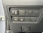 Mazda 2 Hybrid 1.5 Exclusive-line / Nieuw op voorraad / Sky Grey