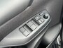 Mazda 2 Hybrid 1.5 Exclusive-line / Nieuw op voorraad / Sky Grey
