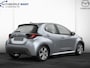 Mazda 2 Hybrid 1.5 Exclusive-line / Nieuw op voorraad / Sky Grey