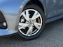 Mazda 2 Hybrid 1.5 Exclusive-line / Nieuw op voorraad / Sky Grey