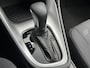 Mazda 2 Hybrid 1.5 Exclusive-line / Nieuw op voorraad / Sky Grey