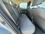 Mazda 2 Hybrid 1.5 Exclusive-line / Nieuw op voorraad / Sky Grey