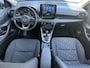 Mazda 2 Hybrid 1.5 Exclusive-line / Nieuw op voorraad / Sky Grey