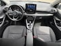 Mazda 2 Hybrid 1.5 Exclusive-line / Nieuw op voorraad / Sky Grey