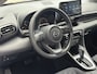 Mazda 2 Hybrid 1.5 Exclusive-line / Nieuw op voorraad / Sky Grey