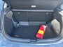 Mazda 2 Hybrid 1.5 Exclusive-line / Nieuw op voorraad / Sky Grey