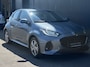 Mazda 2 Hybrid 1.5 Exclusive-line / Nieuw op voorraad / Sky Grey