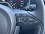 Mazda 2 Hybrid 1.5 Exclusive-line / Nieuw op voorraad / Sky Grey