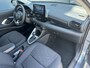Mazda 2 Hybrid 1.5 Exclusive-line / Nieuw op voorraad / Sky Grey