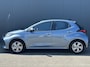 Mazda 2 Hybrid 1.5 Exclusive-line / Nieuw op voorraad / Sky Grey