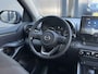 Mazda 2 Hybrid 1.5 Exclusive-line / Nieuw op voorraad / Sky Grey