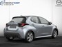 Mazda 2 Hybrid 1.5 Exclusive-line