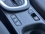 Mazda 2 Hybrid 1.5 Exclusive-line / Nieuw op voorraad / Sky Grey