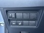Mazda 2 Hybrid 1.5 Exclusive-line / Nieuw op voorraad / Sky Grey