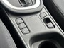 Mazda 2 Hybrid 1.5 Exclusive-line / Nieuw op voorraad / Sky Grey
