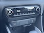 Mazda 2 Hybrid 1.5 Exclusive-line / Nieuw op voorraad / Sky Grey