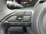 Mazda 2 Hybrid 1.5 Exclusive-line / Nieuw op voorraad / Sky Grey