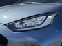 Mazda 2 Hybrid 1.5 Exclusive-line / Nieuw op voorraad / Sky Grey