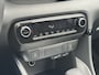 Mazda 2 Hybrid 1.5 Exclusive-line / Nieuw op voorraad / Sky Grey