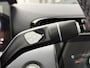 Leapmotor T03 Design 37.3 kWh Snel te leveren en compleet uitgevoerd!