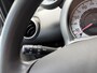 Peugeot 107 1.0 Active NIEUWE APK / AIRCO / TOURENTELLER / ELEK.RAMEN / CV+A