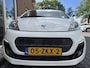 Peugeot 107 1.0 Active NIEUWE APK / AIRCO / TOURENTELLER / ELEK.RAMEN / CV+A