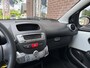 Peugeot 107 1.0 Active NIEUWE APK / AIRCO / TOURENTELLER / ELEK.RAMEN / CV+A