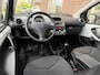 Peugeot 107 1.0 Active NIEUWE APK / AIRCO / TOURENTELLER / ELEK.RAMEN / CV+A