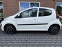 Peugeot 107 1.0 Active NIEUWE APK / AIRCO / TOURENTELLER / ELEK.RAMEN / CV+A