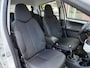 Peugeot 107 1.0 Active NIEUWE APK / AIRCO / TOURENTELLER / ELEK.RAMEN / CV+A