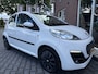 Peugeot 107 1.0 Active NIEUWE APK / AIRCO / TOURENTELLER / ELEK.RAMEN / CV+A