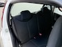 Peugeot 107 1.0 Active NIEUWE APK / AIRCO / TOURENTELLER / ELEK.RAMEN / CV+A
