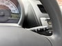 Peugeot 107 1.0 Active NIEUWE APK / AIRCO / TOURENTELLER / ELEK.RAMEN / CV+A