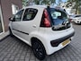 Peugeot 107 1.0 Active NIEUWE APK / AIRCO / TOURENTELLER / ELEK.RAMEN / CV+A