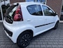 Peugeot 107 1.0 Active NIEUWE APK / AIRCO / TOURENTELLER / ELEK.RAMEN / CV+A