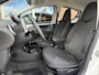 Peugeot 107 1.0 Active NIEUWE APK / AIRCO / TOURENTELLER / ELEK.RAMEN / CV+A