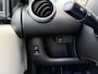 Peugeot 107 1.0 Active NIEUWE APK / AIRCO / TOURENTELLER / ELEK.RAMEN / CV+A