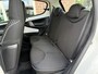 Peugeot 107 1.0 Active NIEUWE APK / AIRCO / TOURENTELLER / ELEK.RAMEN / CV+A
