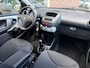 Peugeot 107 1.0 Active NIEUWE APK / AIRCO / TOURENTELLER / ELEK.RAMEN / CV+A